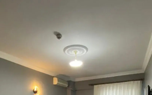 Izmirli Otel