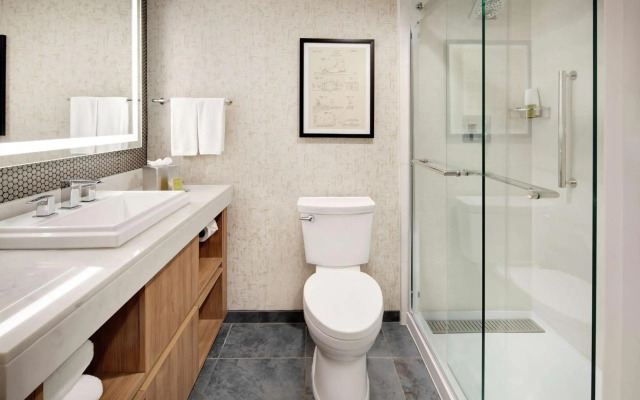 Satoria Hotel Yogyakarta
