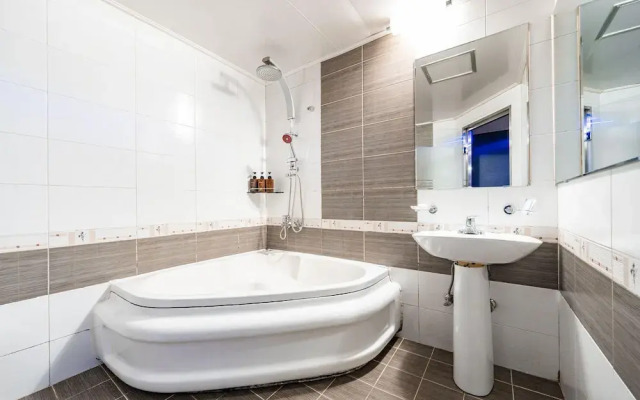 Bucheon (Songnae) Rodeo