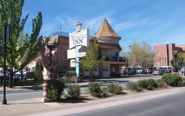 Victorian Inn