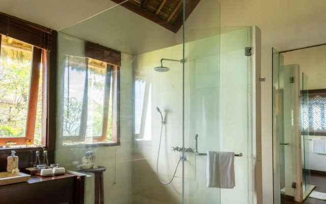 Sound of the Sea Villa