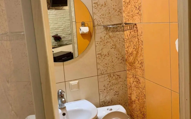 Studio Marka Vovchka