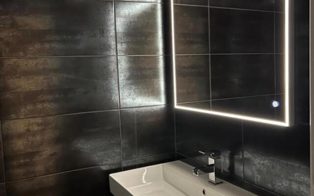Adrett Am Dom Hotel