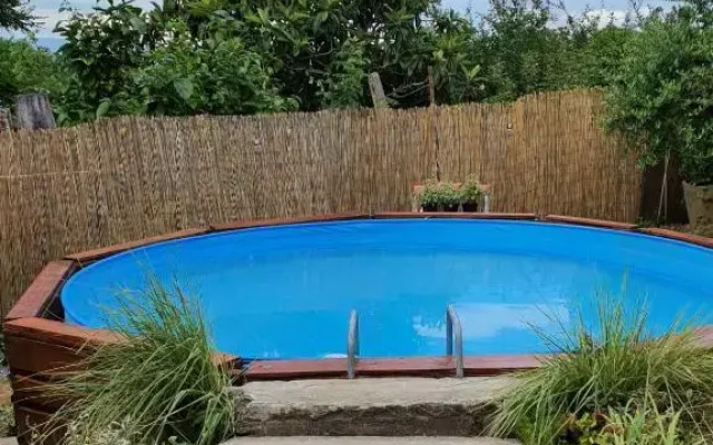 Affittacamere da Zia Michelina