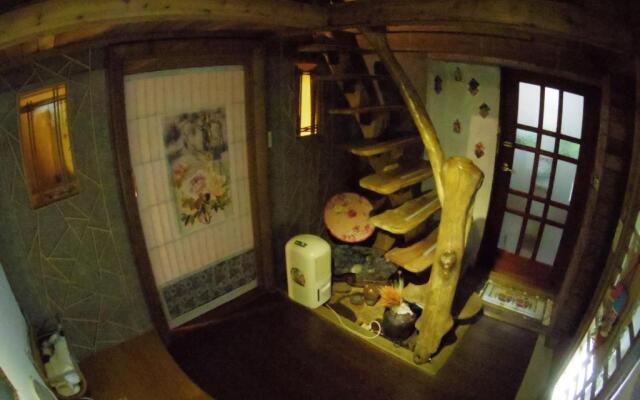A-HOME