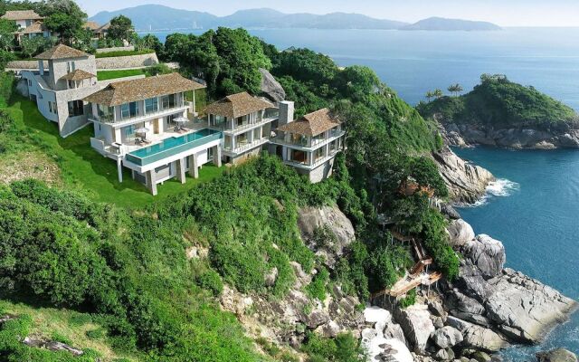 Villa Minh