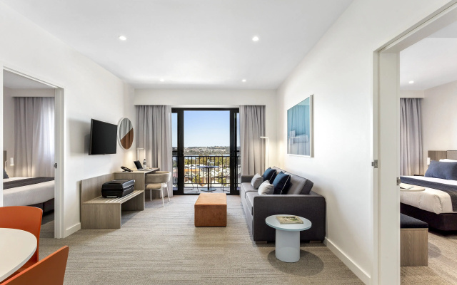 Quest Joondalup