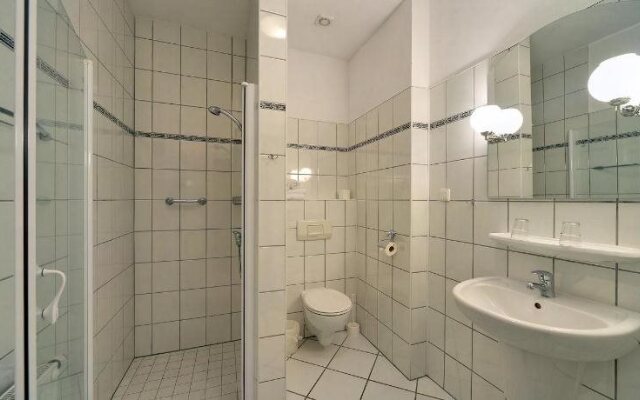 Hotel Belweder