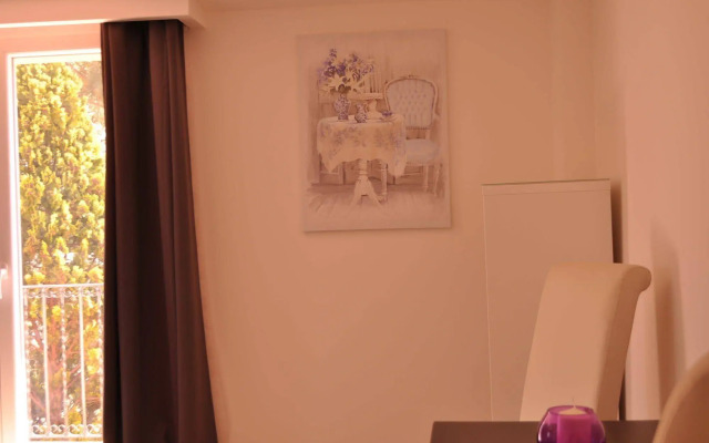 Agri Art Croce Vallone