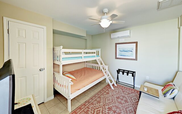 1306 S Magnolia St Home
