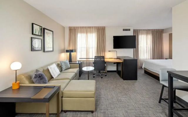 Residence Inn by Marriott Whitby