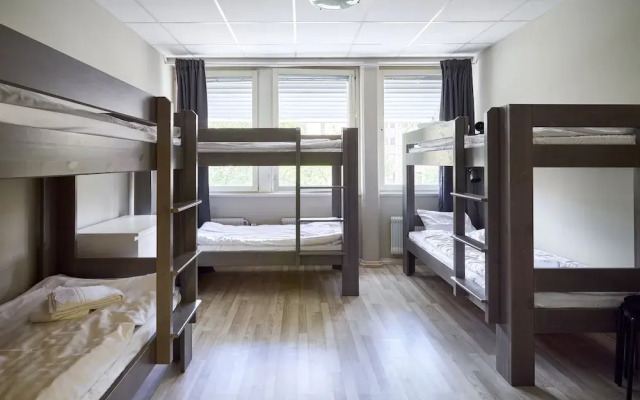 Göteborg Hostel