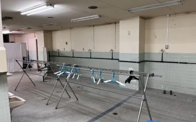 Toyokawa Grand Hotel