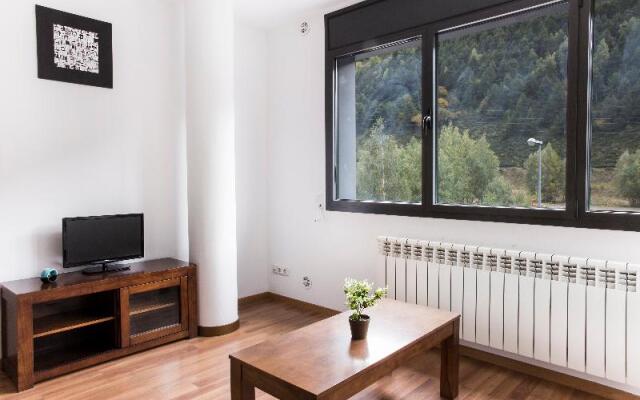 Vista Tarter