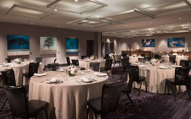 Andaz Napa, By Hyatt