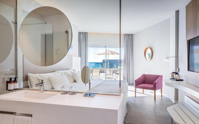Grupotel Conil Playa - Adults Only Recommended - Image 4