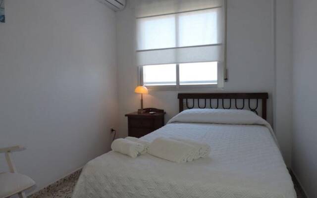 La Casita del Rincon