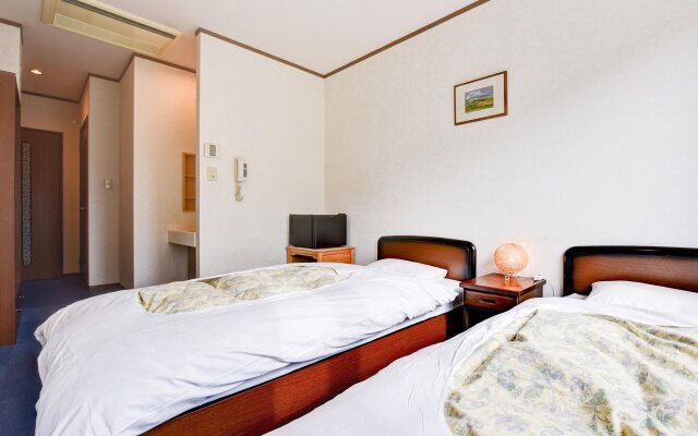 La・se・ri Resort & Stay