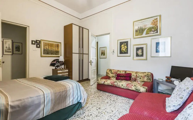 Tera Turi House by Wonderful Italy