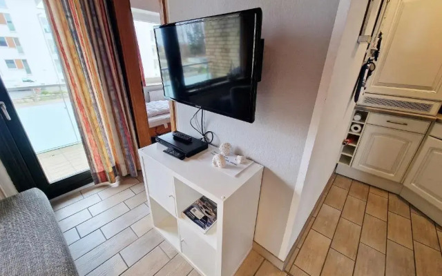 Dünenhof DA1-021 Dünenhof