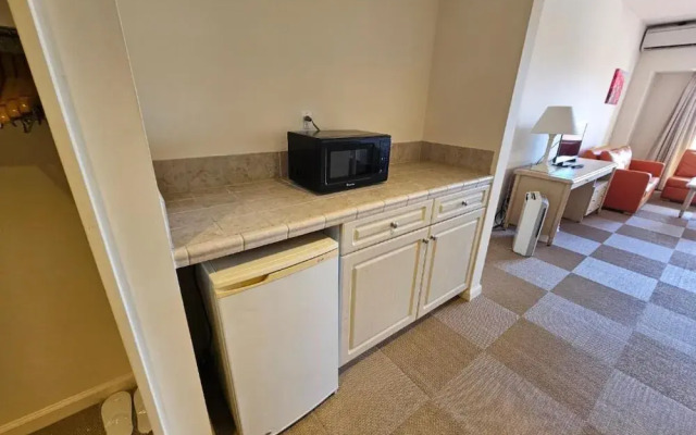 Leopalace Resort Guam - Condo