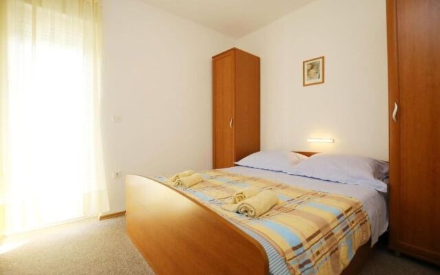 Apartments Verica