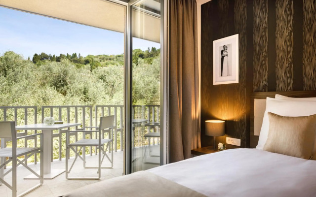 Remisens Casa Bel Moretto, Annexe
