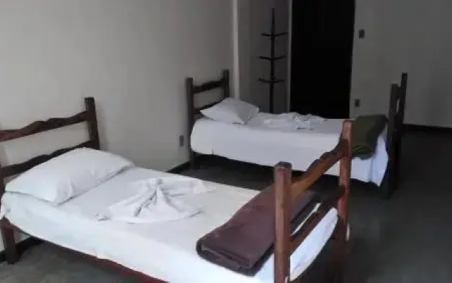 Hotel Betim