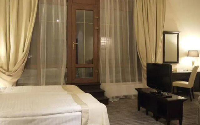 Reikartz Житомир