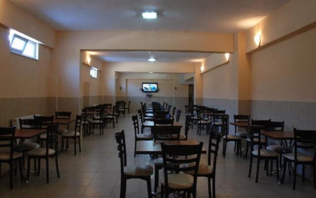 Ustundag Otel