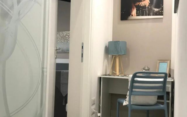 Cà Nicola 2