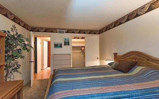 Perfect at Pantano By Signature Vacation Rentals