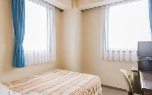 Hotel New Neo