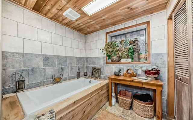 Terracana Ranch Resort