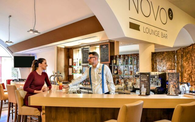 Castrum Hotel Szekesfehervar