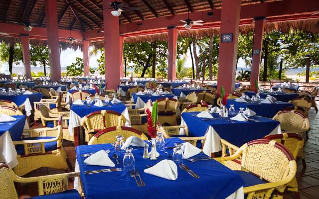 Barceló Montelimar - All Inclusive