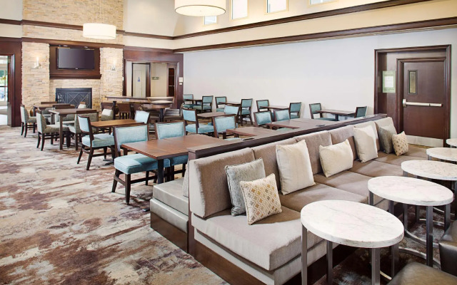 Homewood Suites by Hilton Carlsbad-North San Diego County