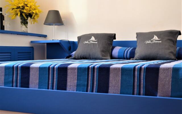 Velabianca Residence & Resort