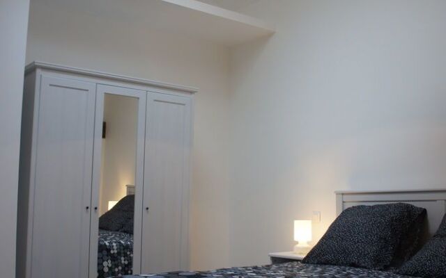 Appartement De Charme Bordeaux Chatrons