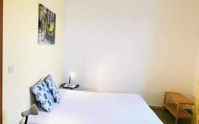 Immobilevante - Casa Tatillo