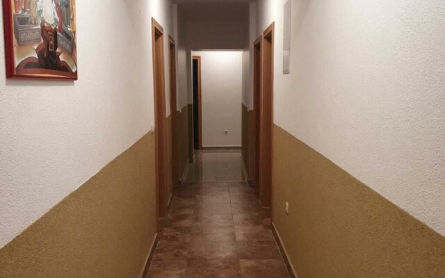 Hotel Ivanković