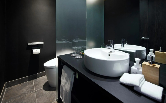 Relax Resort Hotel