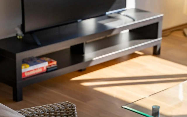 House FIDULIC - Penthouse THE VIEW