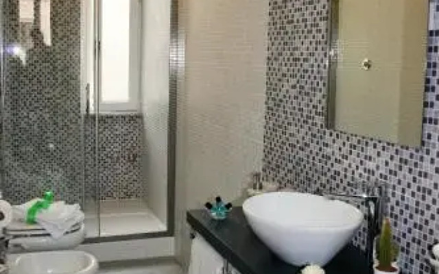 Appartamento Voi da Noi