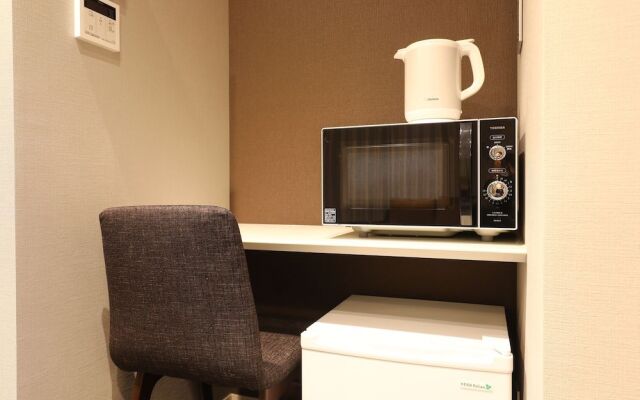Hotel Cocon
