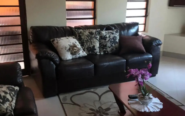 casa em Martins de Sá