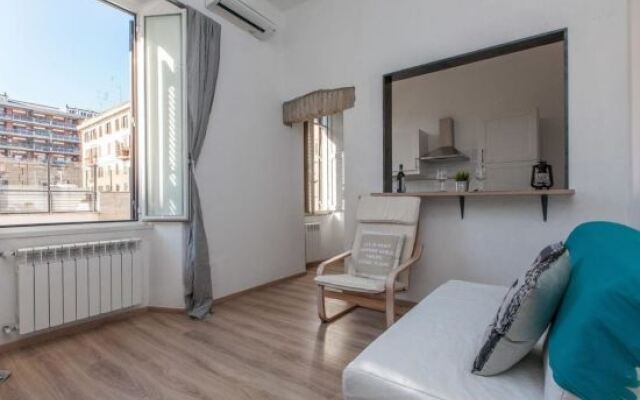 Castel Bolognese