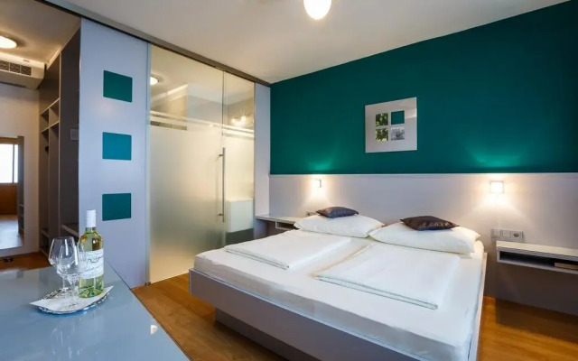 Weingut Franz Schindler