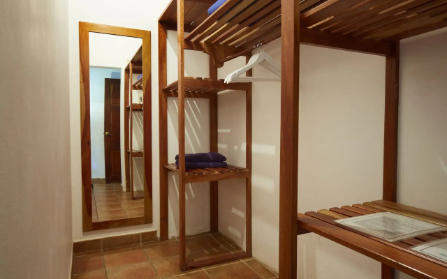 Living Hotel