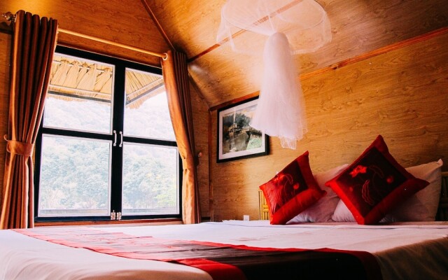 Hoi Lake Farmstay